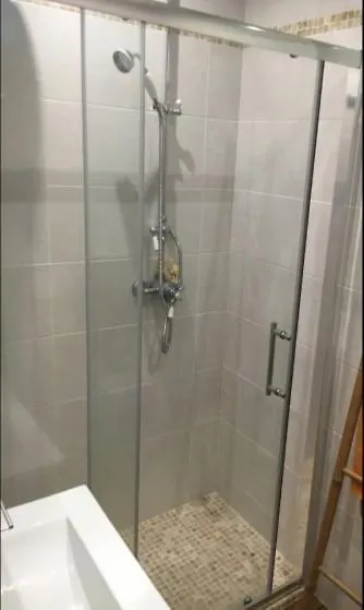 דירות אנטיב Casa Blue Azur - Juan Les Pins 0*,